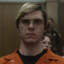 Jeffrey Dahmer The Gay Killer