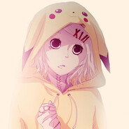 Kvee