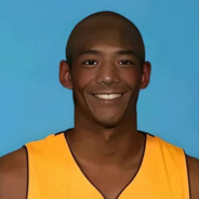 理塘县突击手丁真珍珠-