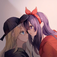 中专生藤田琴音