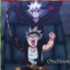 XyroCSGOSKINS