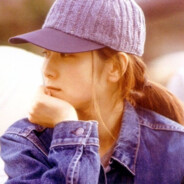 我是一班范幸雨的舔狗