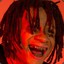 TRIPPIE REDD