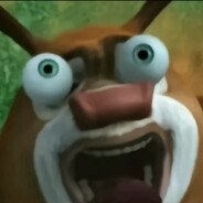 坤家拳法真传内门弟子