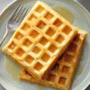 Waffle