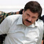El Chapo