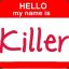 [CK]¤Mr. Killer§¤
