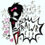 EMO_2009