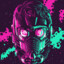 StarLord