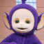 Tinky-Winky