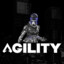 Agility_FPS/twitch
