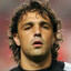 Joaquim Manuel Sampaio Silva