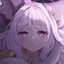 dyenette