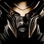 Heimdall