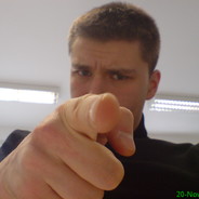 cmdestroy - steam id 76561197963926606