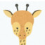 Sr. Giraffa