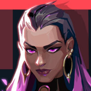 Reyna - steam id 76561199549596392