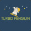 Turbo Penguin
