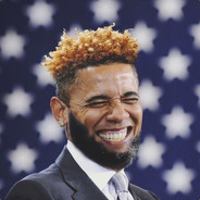TheRoSimba