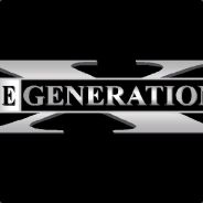 dAst atW KaritO Te AmoO !!