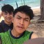 peehuato23