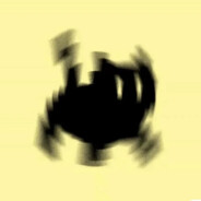 你连四级都过不去