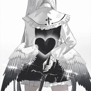 heaven - steam id 76561199130132718