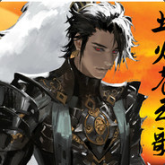 我卡人发自真心