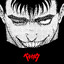 ＧＵＴＳ
