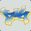 ^1Devil^9-^4Kross^2
