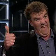 Nexus - steam id 76561197961360179
