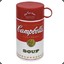 Campbell&#039;s Soup