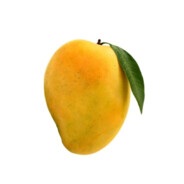 Mango avatar