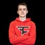 FaZe.broky