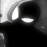 Sampekka - steam id 76561199086664167