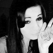 Fraik<3