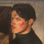 A. Brodeur