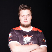 VIRTUS.PRO SNAX