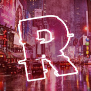R3XX!T