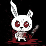 M4YoR - steam id 76561197962863004