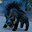 √Boar