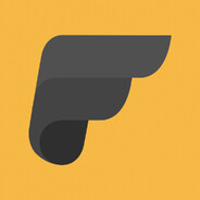 FraorPL