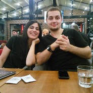 YAsirrrr