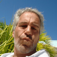 DJdamecykel avatar
