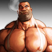 StrannikGame's avatar