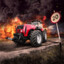 Tractor_Belarus