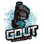 Gout EA
