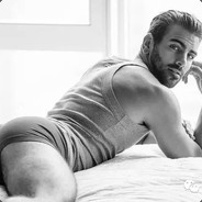 欧巴桑就是王大妈