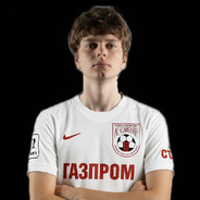 redziR - steam id 76561198834826751