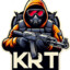KrT &lt;3